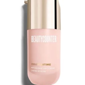 Beautycounter Countertime